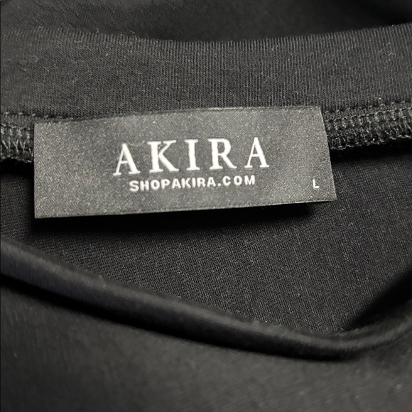 COMFY COZY SWEATSHIRT JUMPSUIT IN BLACK - L - Picture 8 of 9